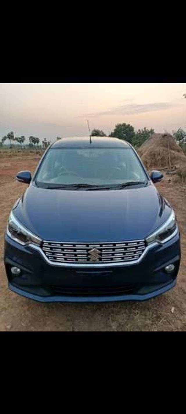 https://images10.gaadi.com/usedcar_image/4384176/original/processed_951e6002-2c75-406f-9cd3-311d43d3c626.jpg?imwidth=6400