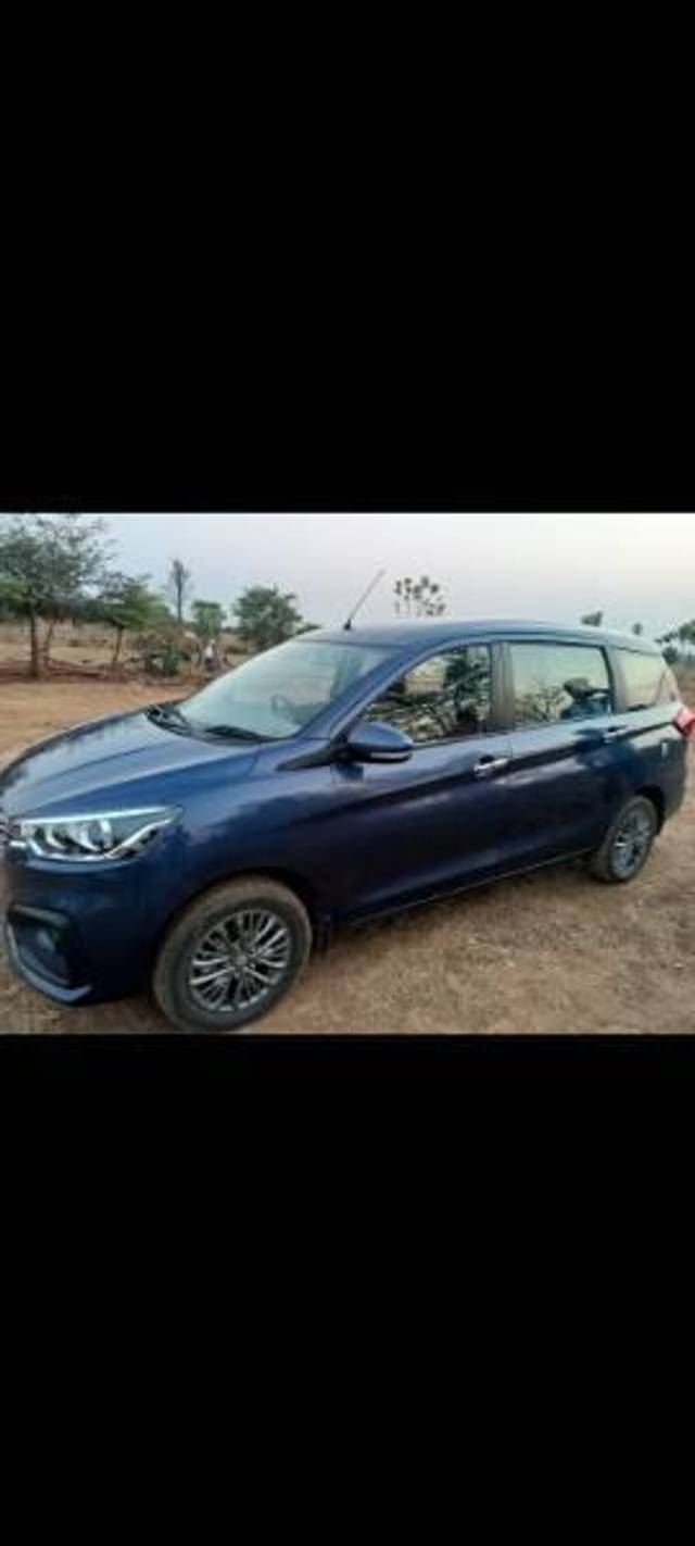 https://images10.gaadi.com/usedcar_image/4384176/original/processed_b4878e0b-7be8-4a3a-9f0d-7933850af260.jpg?imwidth=6402