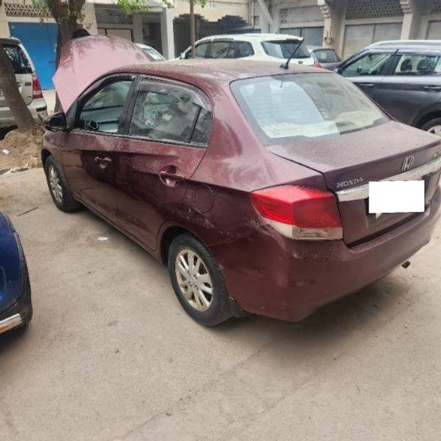 https://images10.gaadi.com/usedcar_image/4384186/original/1ca19d1694b6869912105c5c26867f5c.jpg?imwidth=6401