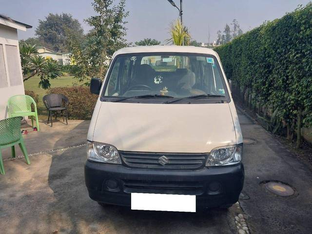 https://images10.gaadi.com/usedcar_image/4384229/original/217a9142d961d844dd21dc9b924f61e3.jpg?imwidth=6400