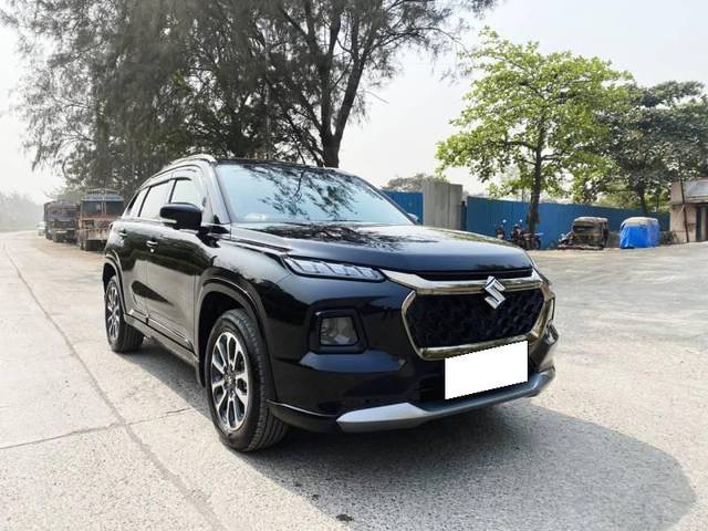 https://images10.gaadi.com/usedcar_image/4384231/original/processed_9d5346bb4aafd177402b06a23ca3d60f.jpg?imwidth=6400