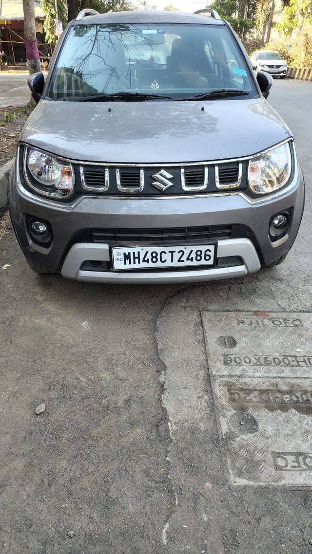 https://images10.gaadi.com/usedcar_image/4384232/original/af9b003c1eabc79526c2b8ec8ca4ab70.jpg?imwidth=6400