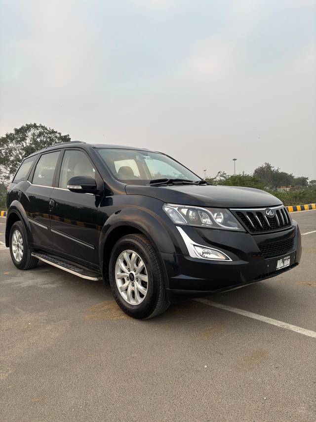 https://images10.gaadi.com/usedcar_image/4384239/original/4afb5cd29491503a187f0e41f05e31b4.jpg?imwidth=6400