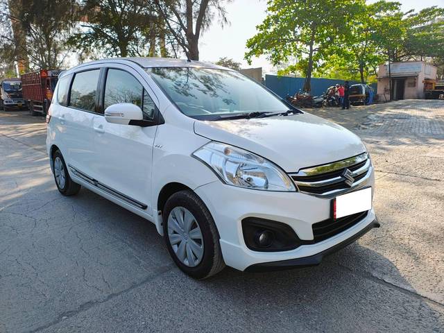 https://images10.gaadi.com/usedcar_image/4384251/original/processed_bae54272517d07c8af4af55f9a644876.jpg?imwidth=6400