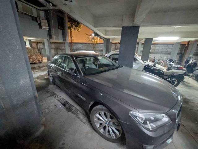 https://images10.gaadi.com/usedcar_image/4384260/original/175925a9170aa8592352e267deb87527.jpg?imwidth=6400