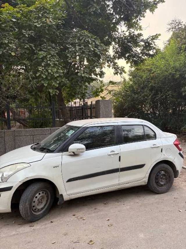 https://images10.gaadi.com/usedcar_image/4384262/original/98d2017c1e9fa2820cfcf80d42451391.jpeg?imwidth=6401