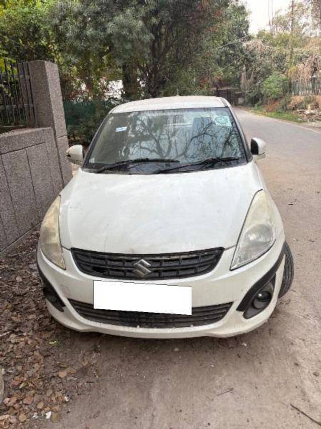 https://images10.gaadi.com/usedcar_image/4384262/original/ac18c66b3cdc970690090964339dc3ef.jpeg?imwidth=6400