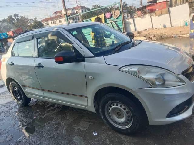 https://images10.gaadi.com/usedcar_image/4384265/original/processed_82681141-63c3-42aa-b088-c1ebbfbd84c5.jpg?imwidth=6400