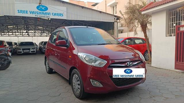 https://images10.gaadi.com/usedcar_image/4384269/original/processed_1f817d476693705b8788d5b243c2f14a.jpg?imwidth=6400