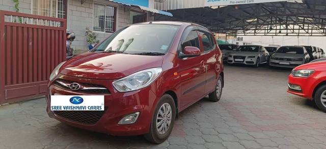 https://images10.gaadi.com/usedcar_image/4384269/original/processed_430016916c22144ed1d6826c7d8625df.jpg?imwidth=6402