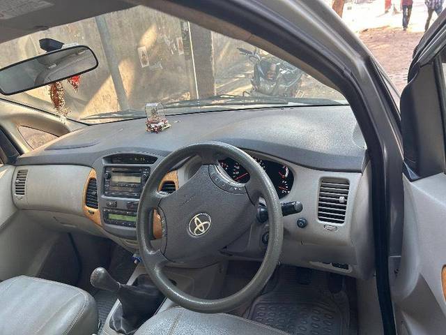 https://images10.gaadi.com/usedcar_image/4384270/original/e153d0ff30dfd31ab989fa6b7e94f631.jpeg?imwidth=6401