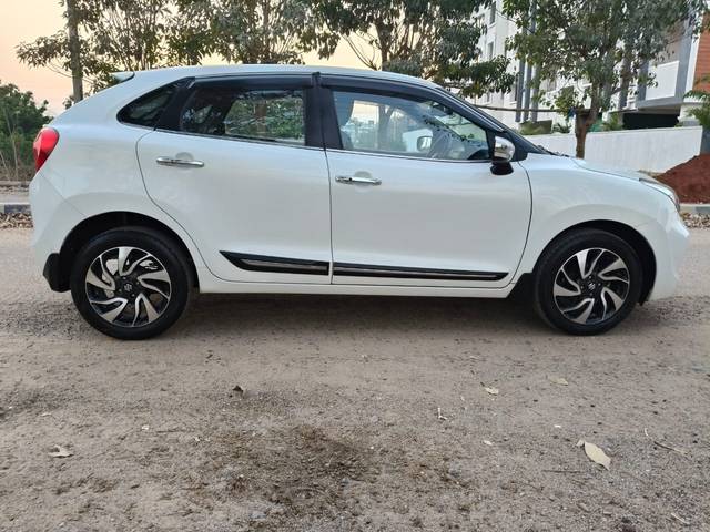 https://images10.gaadi.com/usedcar_image/4384276/original/10fc788c7706309fd3a4eb80ecdd5302.jpg?imwidth=6401