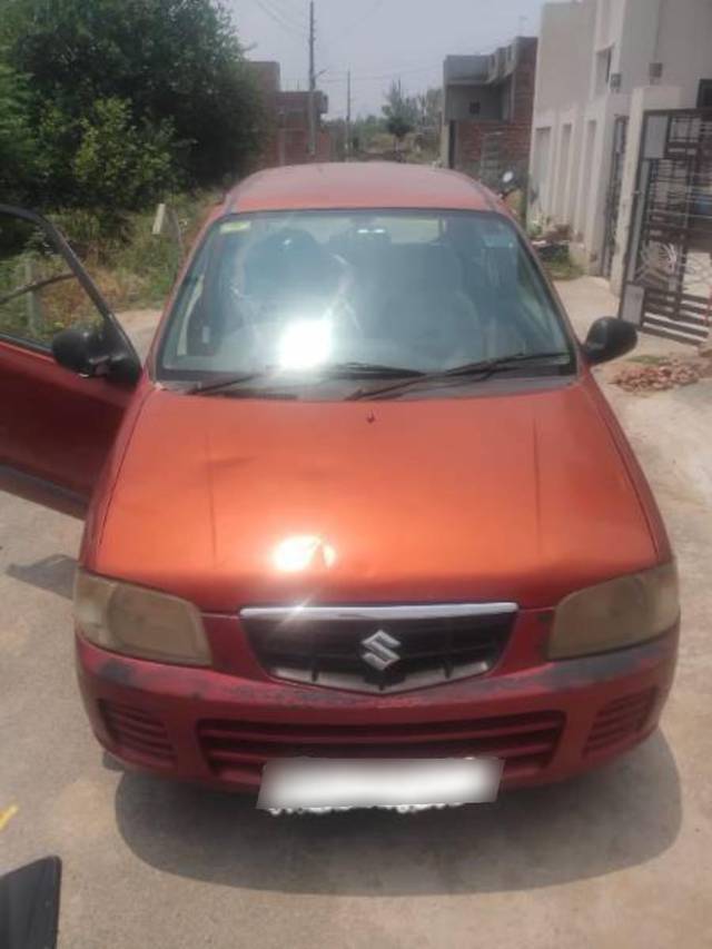 https://images10.gaadi.com/usedcar_image/4384280/original/processed_79708276-e3fa-42cb-b53a-088bbe7e98bd.jpg?imwidth=6400