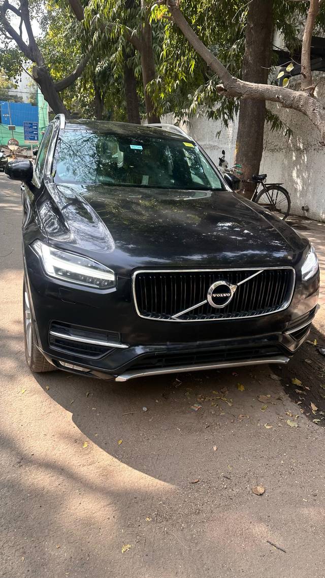 https://images10.gaadi.com/usedcar_image/4384281/original/processed_2735e5d13489536ddb9f7f4f209c406a.jpg?imwidth=6400