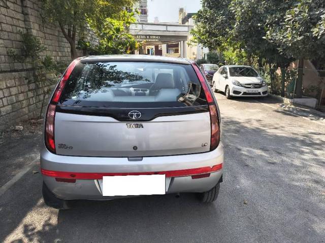 https://images10.gaadi.com/usedcar_image/4384286/original/processed_3876def7-acc7-480f-9f75-5a8347acf037.jpeg?imwidth=6401