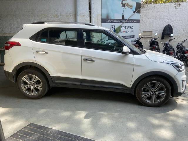 https://images10.gaadi.com/usedcar_image/4384313/original/processed_c6214046c23ec36a7d64bf562c33591a.jpg?imwidth=6401