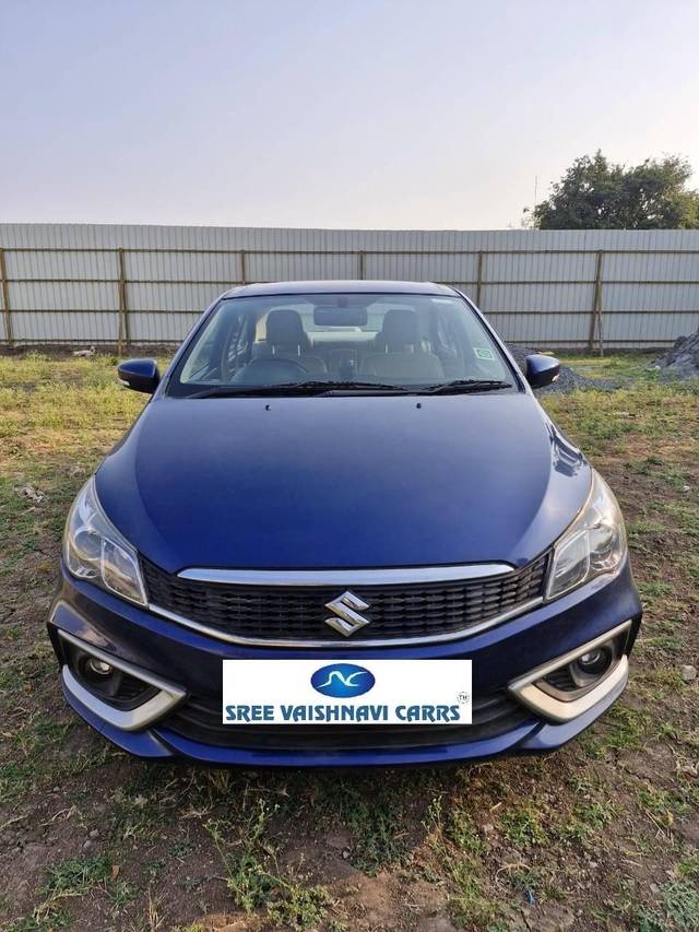 https://images10.gaadi.com/usedcar_image/4384317/original/processed_0d2f1a56ef0b0d594c9cc4a7b3192aa5.jpg?imwidth=6400