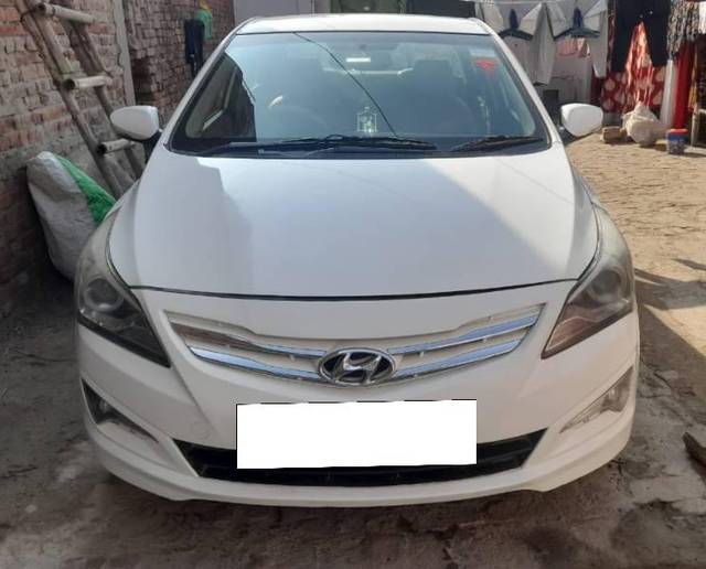 https://images10.gaadi.com/usedcar_image/4384340/original/processed_94b1d3cd-b2d6-4979-9484-2f693d293afa.jpg?imwidth=6400