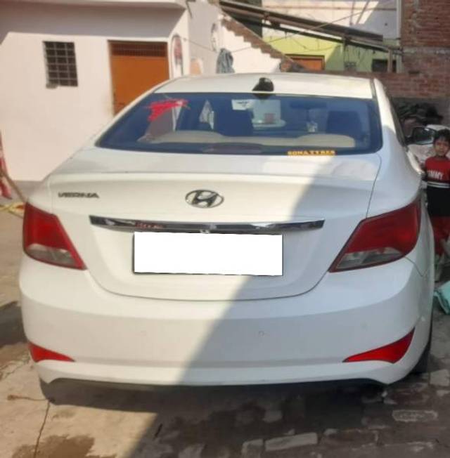 https://images10.gaadi.com/usedcar_image/4384340/original/processed_b94c680b-7c90-4463-b48b-3fa0824fc952.jpg?imwidth=6401