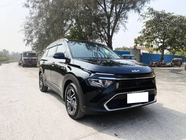 https://images10.gaadi.com/usedcar_image/4384345/original/processed_d72eef03881469873af2073d93346af9.jpg?imwidth=6400