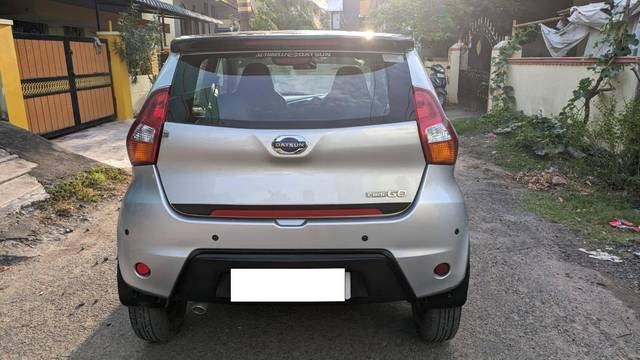 https://images10.gaadi.com/usedcar_image/4384347/original/processed_6523489dd55b03ee06bd233ca9c03358.jpg?imwidth=6401