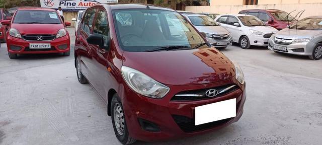 https://images10.gaadi.com/usedcar_image/4384348/original/processed_5fe5569080c3ee3b2757b61d679784a6.jpg?imwidth=6400