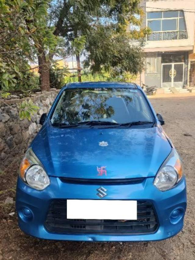 https://images10.gaadi.com/usedcar_image/4384391/original/processed_b15fefc6-fc2f-465d-922d-d996a4d304ea.jpg?imwidth=6400