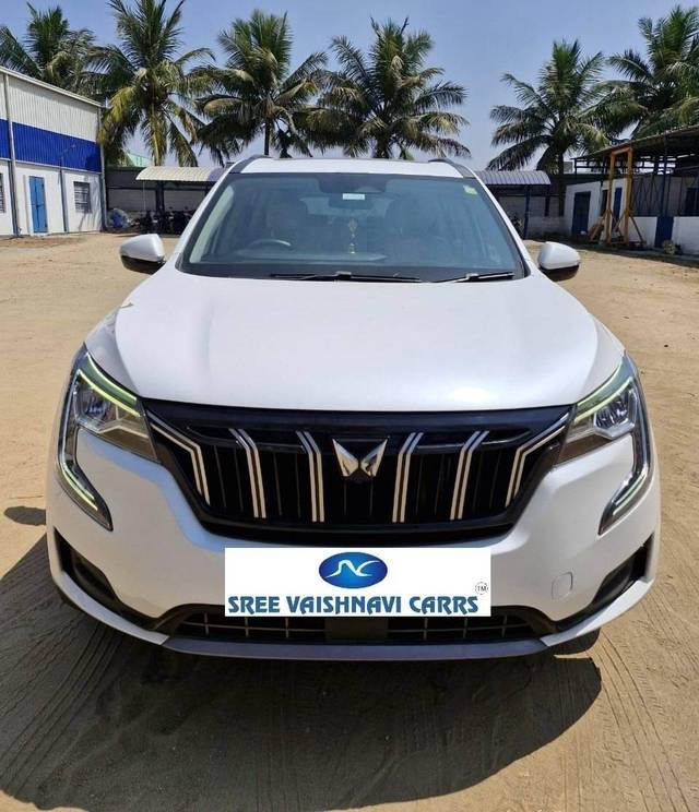 https://images10.gaadi.com/usedcar_image/4384432/original/processed_d0c33893603e8377319f7601e4092b04.jpg?imwidth=6402