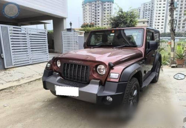 https://images10.gaadi.com/usedcar_image/4384440/original/4b493c617da351c5dd9617b0616908b0.jpg?imwidth=6401