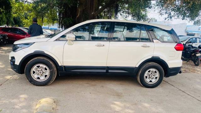 https://images10.gaadi.com/usedcar_image/4384444/original/703694759138775ec30b87ca15d83ce4.jpeg?imwidth=6401