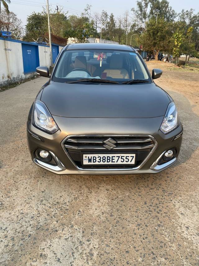 https://images10.gaadi.com/usedcar_image/4384480/original/38028234b710f7a6de05b1ac37e50b57.jpg?imwidth=6400