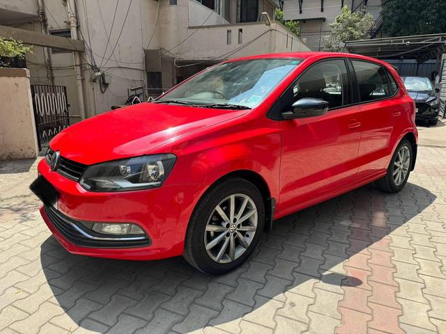 https://images10.gaadi.com/usedcar_image/4384482/original/processed_fab833b7e1e87b01fa27c9072fe3268a.jpg?imwidth=6400