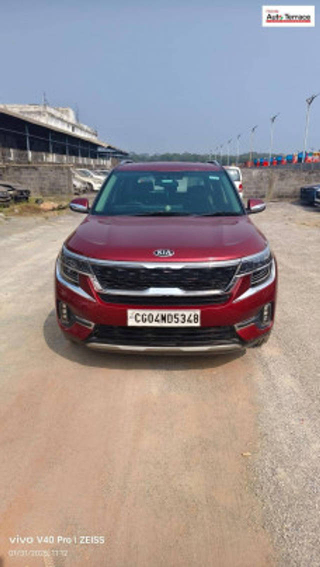 https://images10.gaadi.com/usedcar_image/4384502/original/ebb04c9eea797e88534423233cdd043f.jpg?imwidth=6400