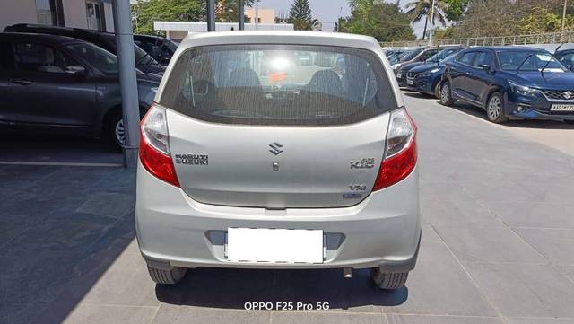 https://images10.gaadi.com/usedcar_image/4384516/original/processed_2592cd46c0709975ac71e4bd5a40bddb.jpg?imwidth=6402