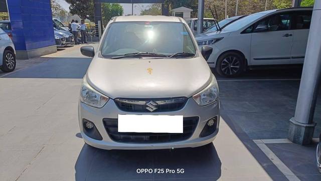 https://images10.gaadi.com/usedcar_image/4384516/original/processed_dc776da540d63fd8265874f8c4e59641.jpg?imwidth=6400