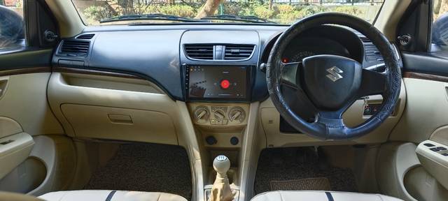 https://images10.gaadi.com/usedcar_image/4384550/original/7985720d78cba72d4d69e396d49b0f6a.jpg?imwidth=6401