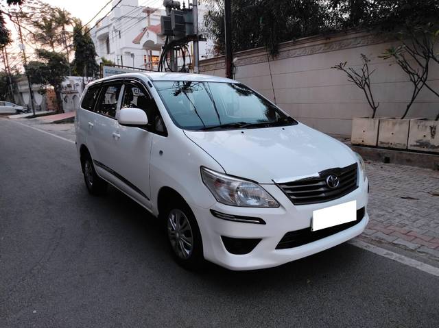 https://images10.gaadi.com/usedcar_image/4384557/original/processed_49d4a11be89558d15997a354dd1c9b95.jpg?imwidth=6400