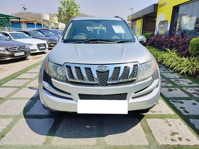 https://images10.gaadi.com/usedcar_image/4384558/original/processed_6dafdcad32ecca350226bbbec10486a4.jpg?imwidth=6400