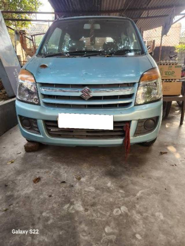 https://images10.gaadi.com/usedcar_image/4384563/original/processed_ce3405c2-94f9-4f4a-a69f-b0720e1696be.jpg?imwidth=6400