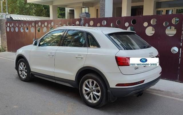 https://images10.gaadi.com/usedcar_image/4384570/original/processed_db88af005d3a5d9fa5faa62f62352806.jpg?imwidth=6402