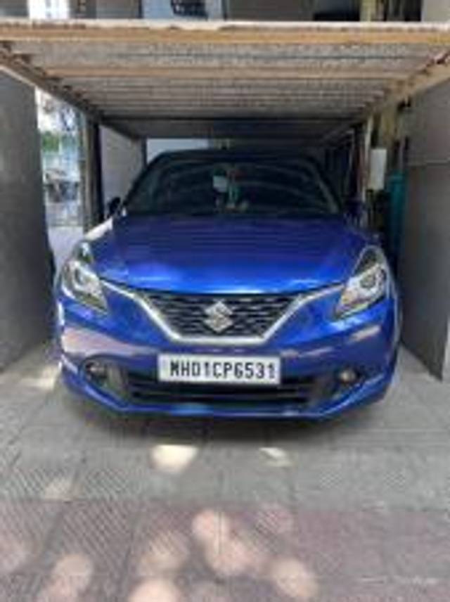 https://images10.gaadi.com/usedcar_image/4384578/original/1baf3230a0777e2a685e9a22af3a09e6.jpg?imwidth=6400