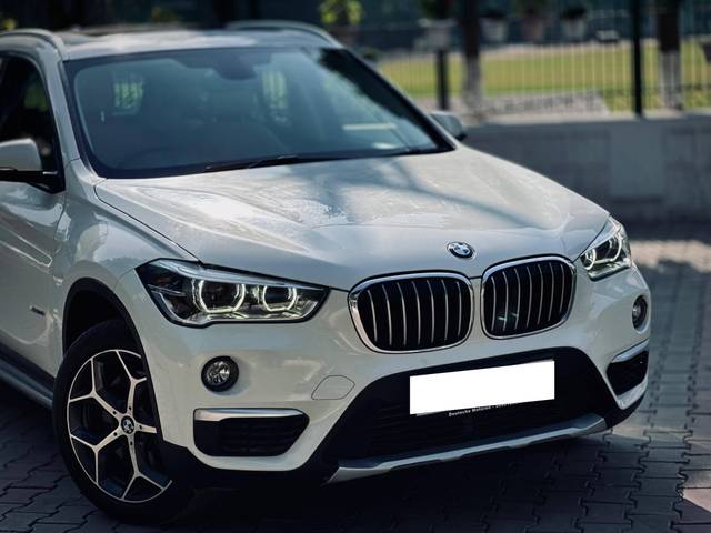 https://images10.gaadi.com/usedcar_image/4384581/original/processed_3bf340aeb757d01e12776540191b3033.jpg?imwidth=6400