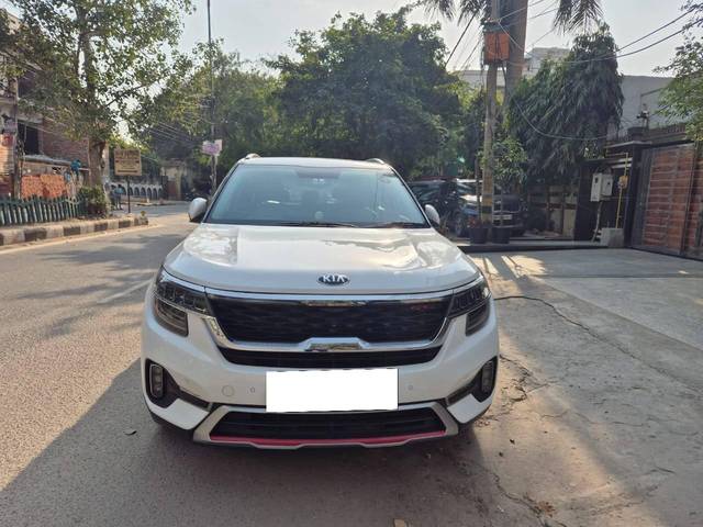 https://images10.gaadi.com/usedcar_image/4384587/original/processed_5bc21e4a7d8ade0836b5f2835c8fe039.jpg?imwidth=6400