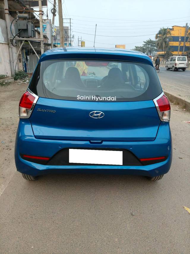 https://images10.gaadi.com/usedcar_image/4384594/original/processed_09b2b26faed577a3b85c91c0fde74dca.jpg?imwidth=6401