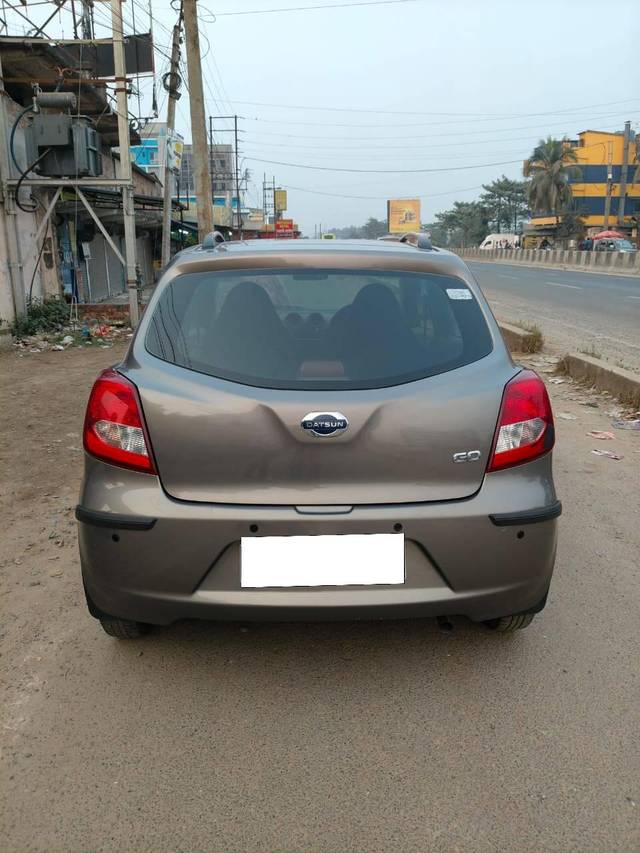 https://images10.gaadi.com/usedcar_image/4384598/original/processed_4f131450cd4ac6cc8fe0d1d072905a0e.jpg?imwidth=6401