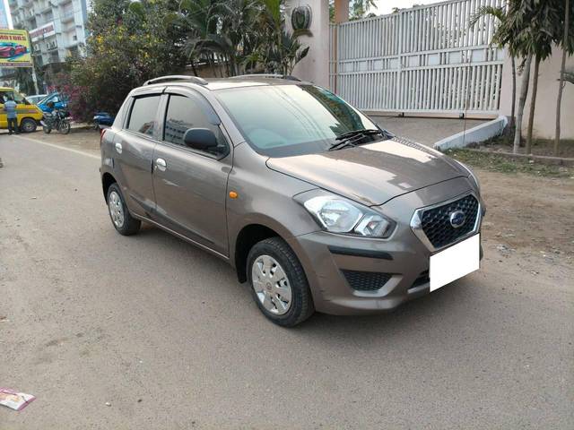 https://images10.gaadi.com/usedcar_image/4384598/original/processed_80fbd03d7acd8b8db120da3c6c89da52.jpg?imwidth=6400