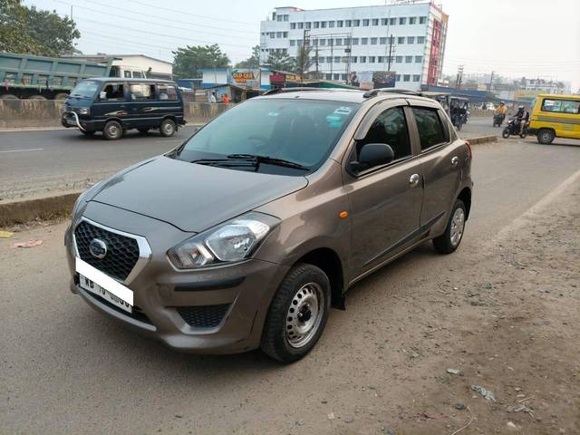 https://images10.gaadi.com/usedcar_image/4384598/original/processed_f03fc273492e5376b09c526d4ab6afd4.jpg?imwidth=6402