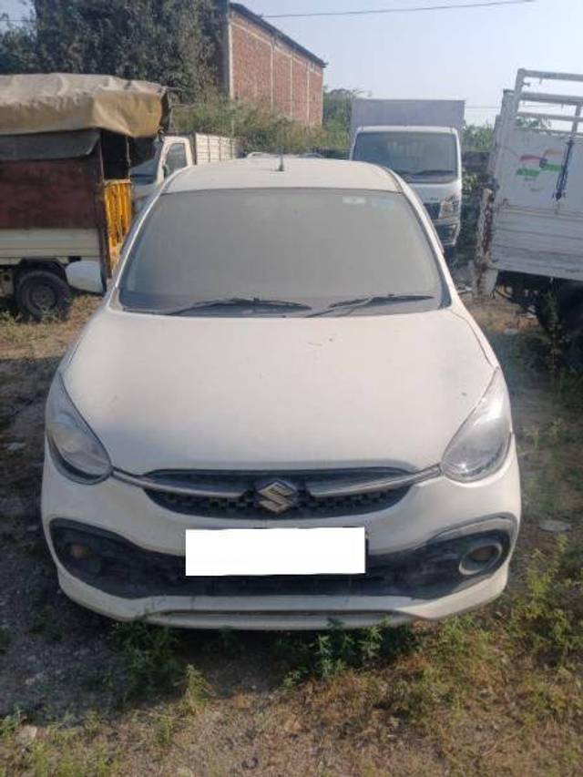 https://images10.gaadi.com/usedcar_image/4384613/original/7e1161b11aa52a2bfe9d0540a935be5a.jpg?imwidth=6400