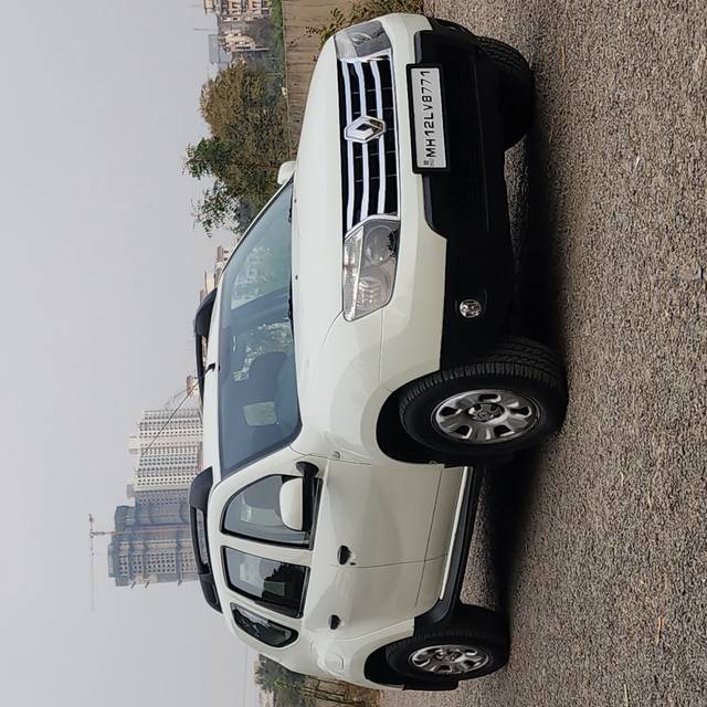 https://images10.gaadi.com/usedcar_image/4384625/original/9cd766a809df70a2119c4bc71cc96c01.jpg?imwidth=6400