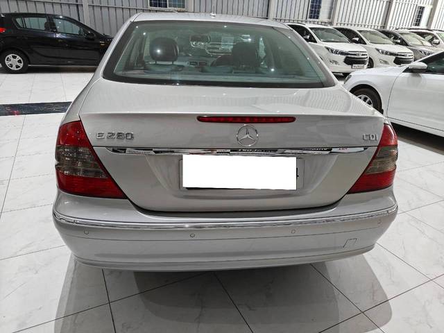 https://images10.gaadi.com/usedcar_image/4384641/original/processed_aab77fb556eaec98f4a373bb38c5674e.jpg?imwidth=6401